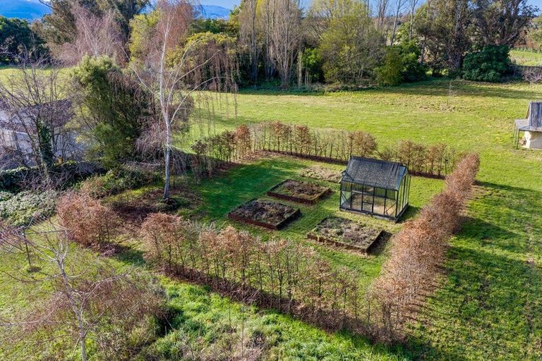 Photo of property in 523 State Highway 63, Renwick, Blenheim, 7271
