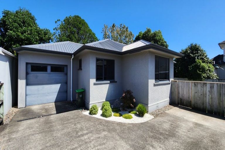 Photo of property in 230a Coronation Avenue, Welbourn, New Plymouth, 4310