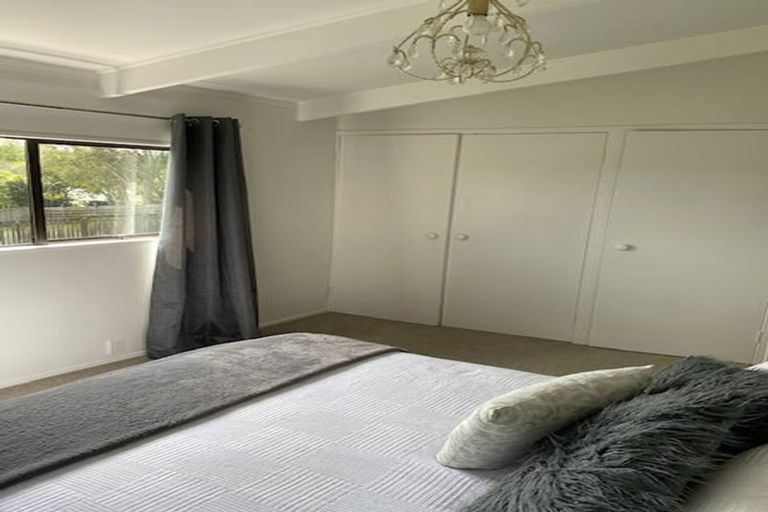 Photo of property in 55b Salisbury Road, Birkdale, Auckland, 0626