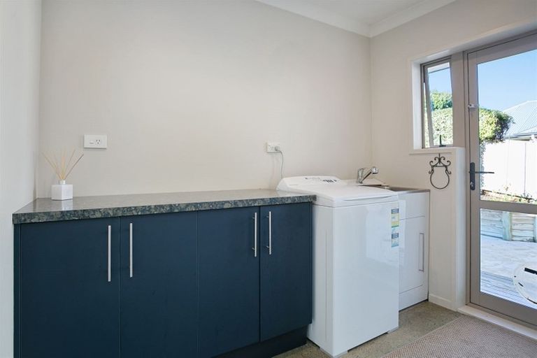 Photo of property in 9 Cedar Way, Morrinsville, 3300