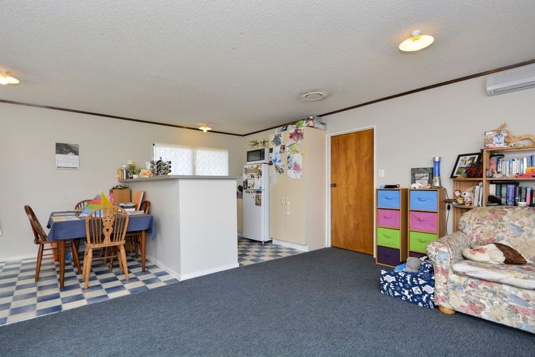 Photo of property in 84a Jonathon Street, Brookfield, Tauranga, 3110