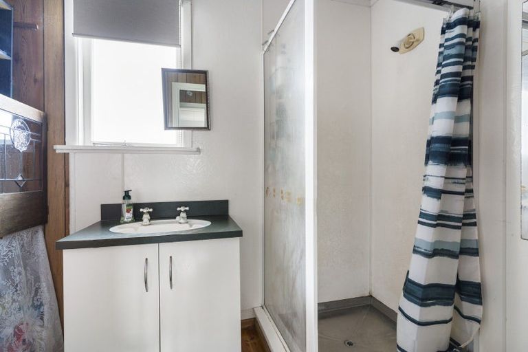 Photo of property in 302 Sylvia Road, Whangamata, 3620