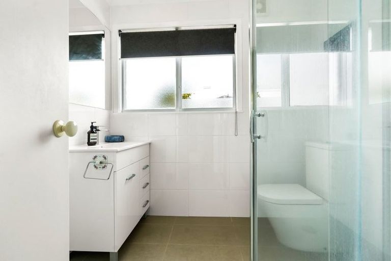 Photo of property in 415/13 Campbell Road, Takapuna, Auckland, 0622