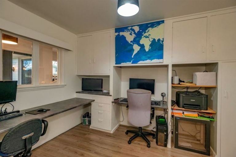 Photo of property in 53 Kimberley Street, Casebrook, Christchurch, 8051