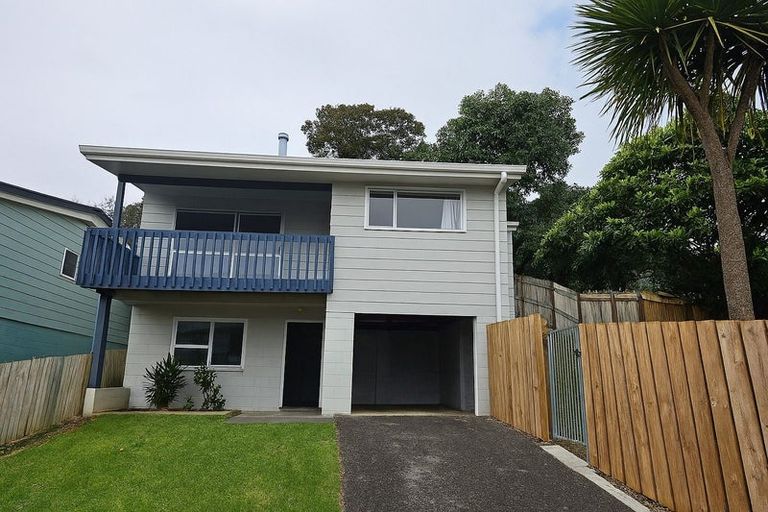 Photo of property in 19a Friendship Place, Onerahi, Whangarei, 0110