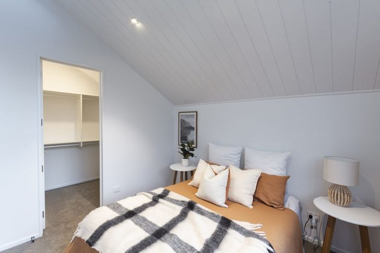 Photo of property in 3/171 Centaurus Road, Saint Martins, Christchurch, 8022