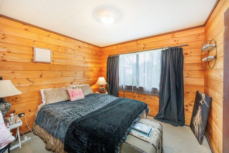 Photo of property in 20c Frederick Street, Terrace End, Palmerston North, 4410