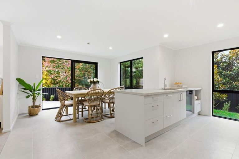 Photo of property in 6 Christie Way, Bethlehem, 3110