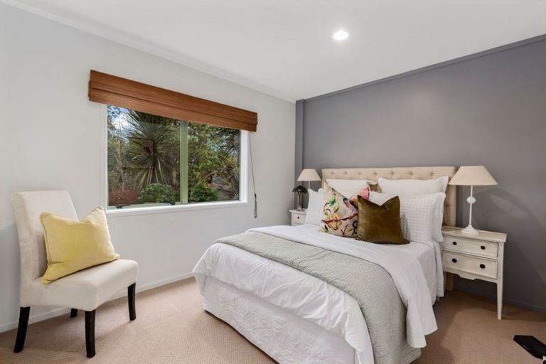Photo of property in 42 Basil Orr Road, Kaukapakapa, Warkworth, 0984