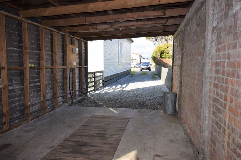 Photo of property in 127 Bealey Street, Hokitika, 7810