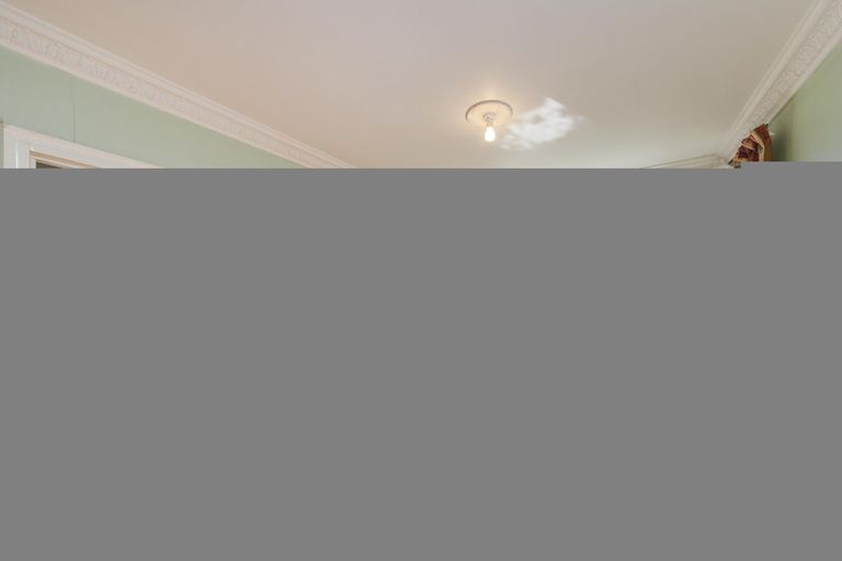 Photo of property in 336a Tremaine Avenue, Takaro, Palmerston North, 4412