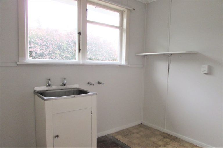 Photo of property in 5 Hikurangi Street, Trentham, Upper Hutt, 5018