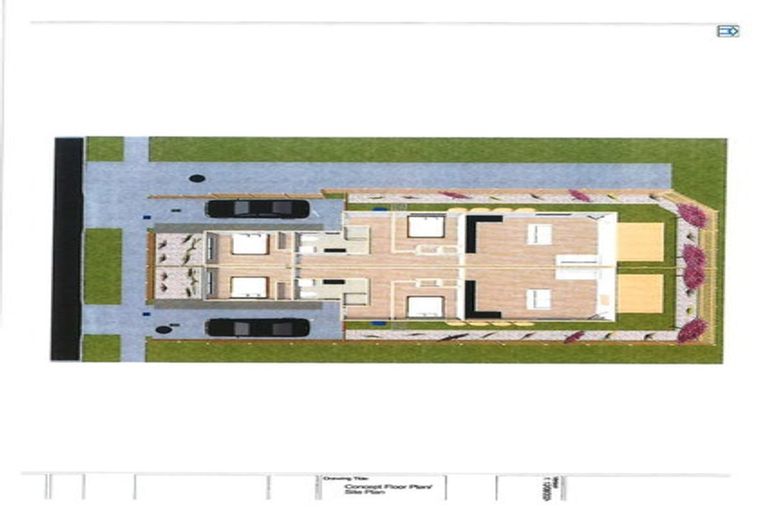 Photo of property in 19 Clyde Crescent, Roslyn, Palmerston North, 4414