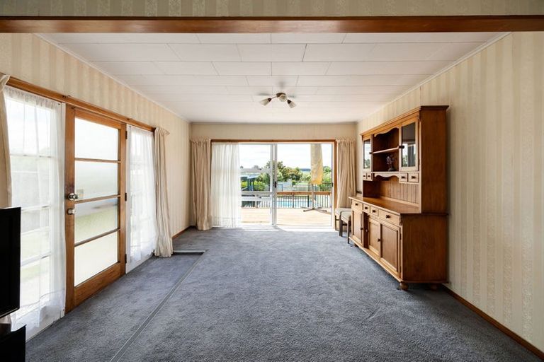 Photo of property in 12 Pirongia Road, Te Awamutu, 3800