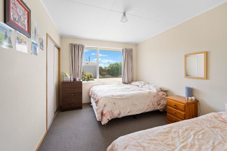 Photo of property in 8b Brandon Street, Alexandra, 9320
