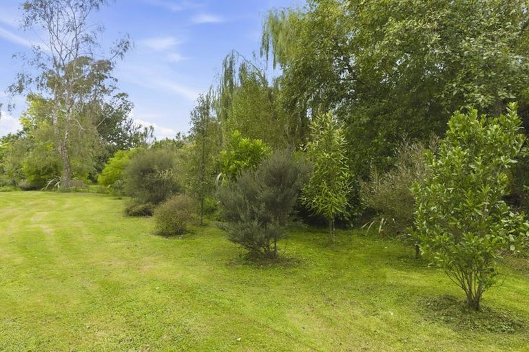 Photo of property in 12b Ventnor Drive, Paraparaumu, 5032