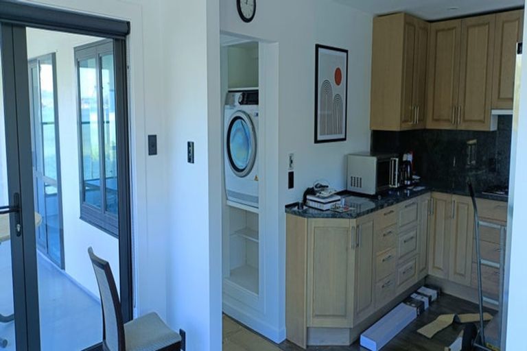 Photo of property in 4 Bewley Avenue, Macandrew Bay, Dunedin, 9014