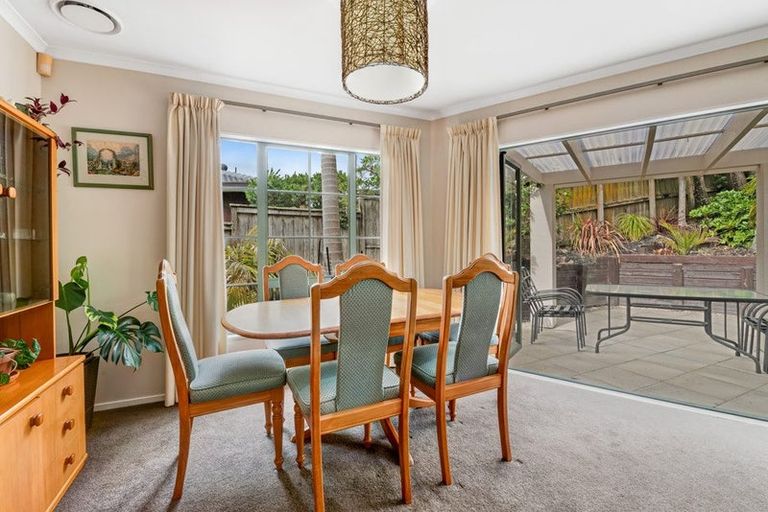 Photo of property in 4 Westminster Gardens, Unsworth Heights, Auckland, 0632
