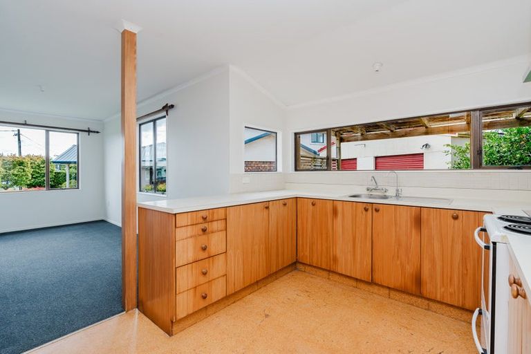 Photo of property in 178 Mutu Street, Te Awamutu, 3800