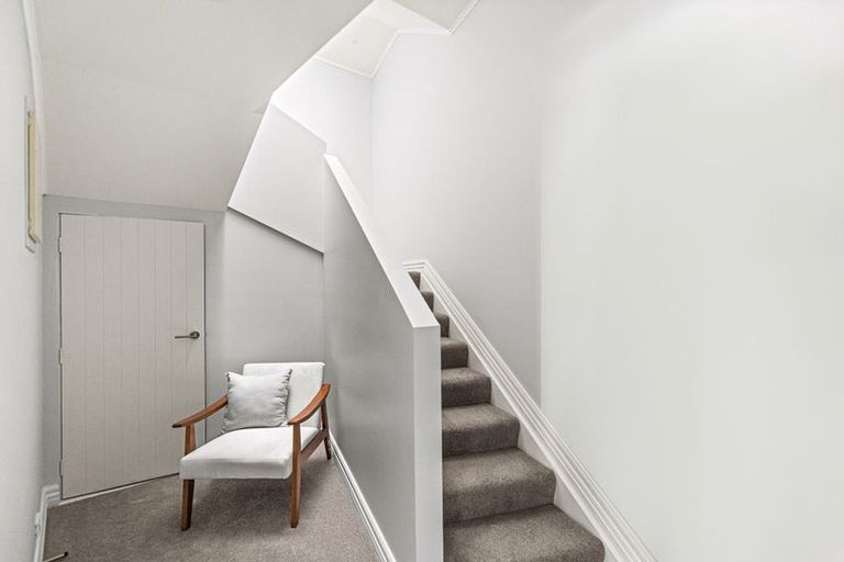 Photo of property in 3 Stonehaven Terrace, Hillsborough, Christchurch, 8022