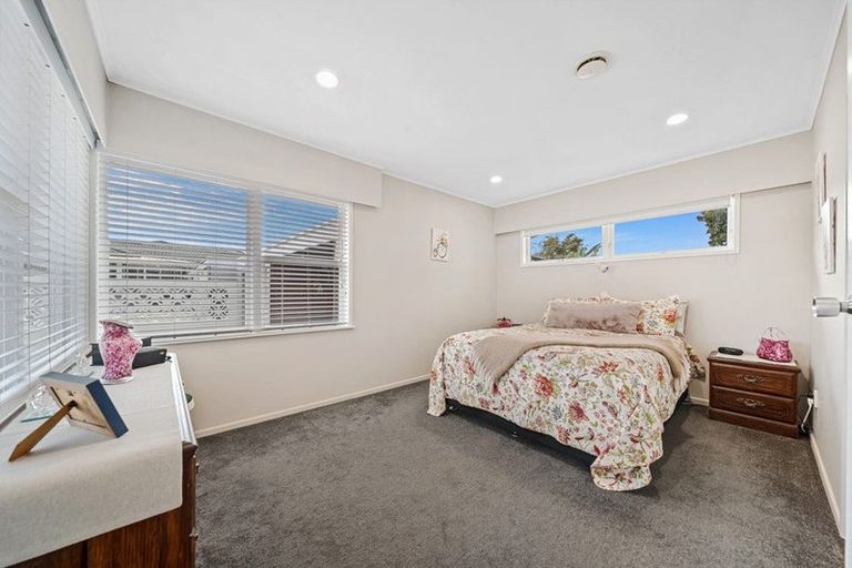Photo of property in 13a Glen Avenue, Papatoetoe, Auckland, 2025