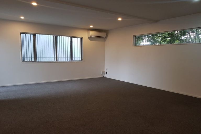 Photo of property in 70b Elizabeth Street, Riccarton, Christchurch, 8041