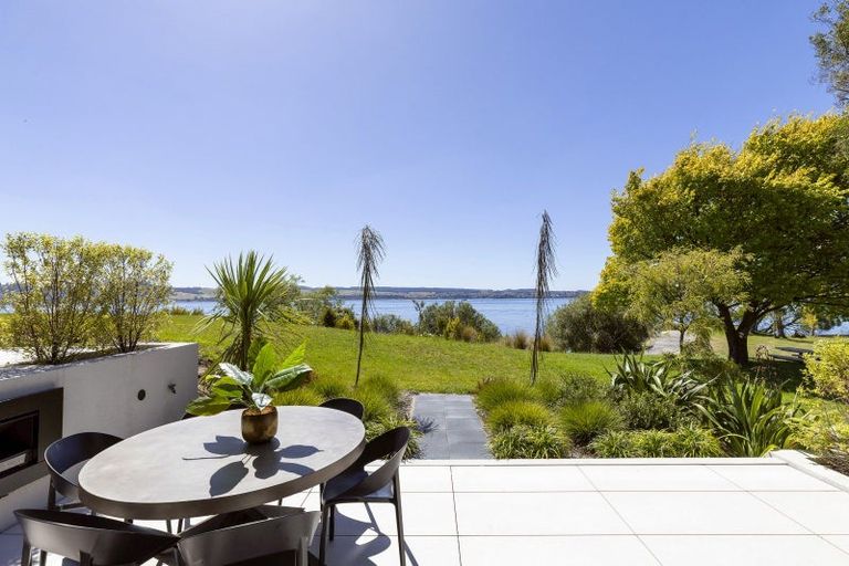 Photo of property in 4/18 Chad Street, Rainbow Point, Taupo, 3330
