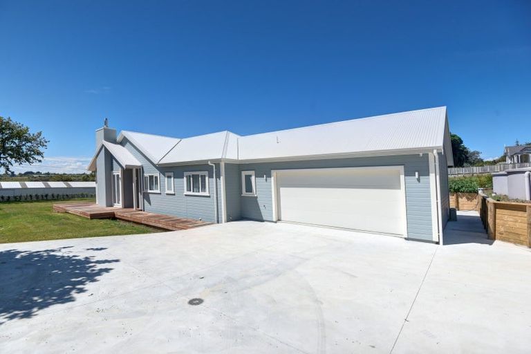 Photo of property in 39a Marybank Road, Marybank, Nelson, 7010