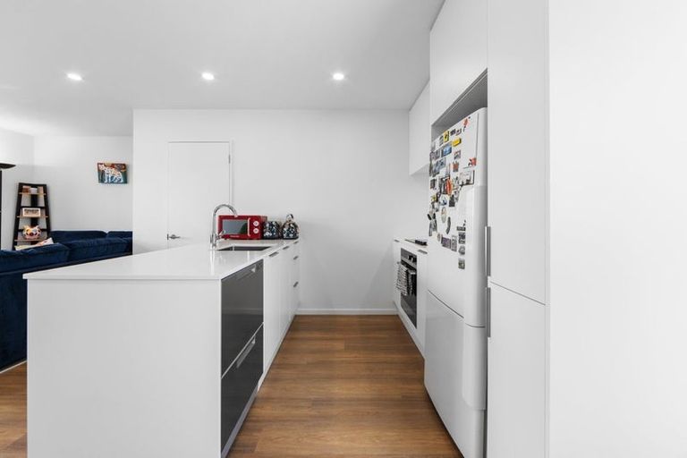 Photo of property in 27b Sumner Street, Spreydon, Christchurch, 8024