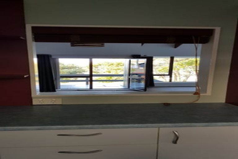 Photo of property in 6a Orissa Crescent, Broadmeadows, Wellington, 6035