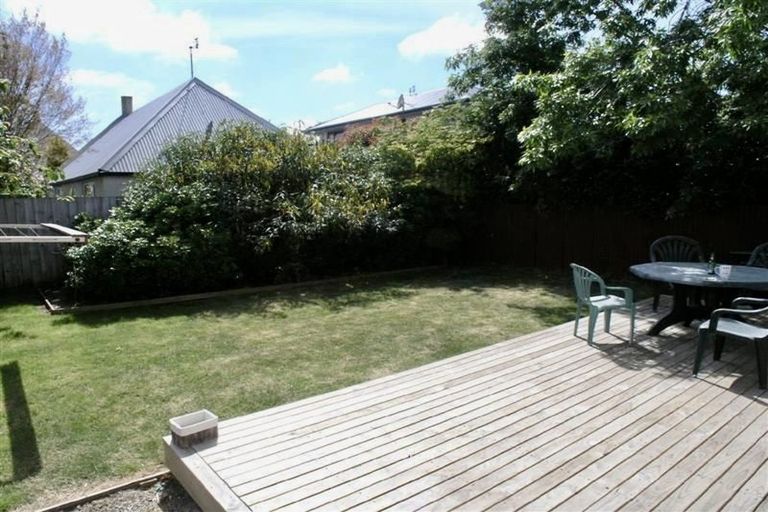 Photo of property in 119 King Street, Sydenham, Christchurch, 8023