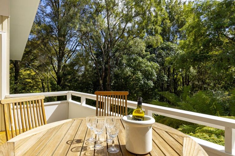 Photo of property in 45 Ingle Avenue, Waipahihi, Taupo, 3330