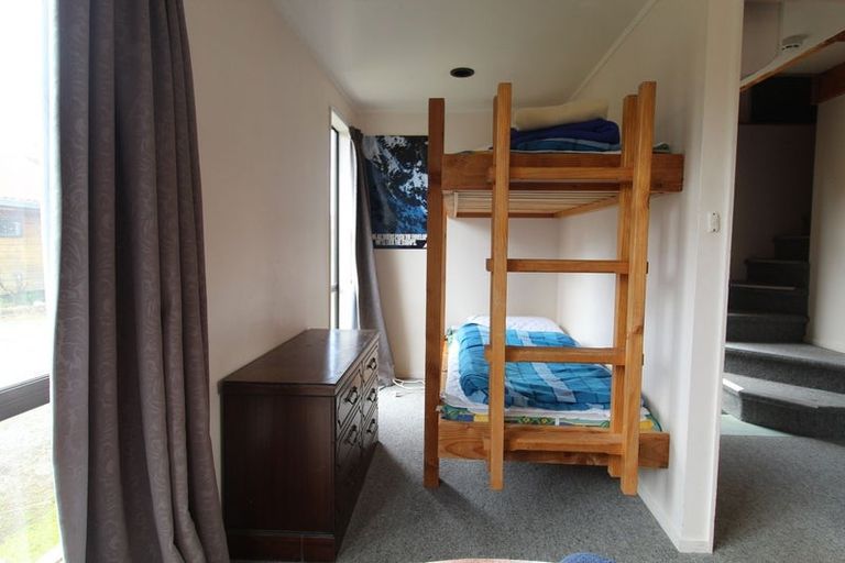 Photo of property in 10 Tawa Street, Ohakune, 4625