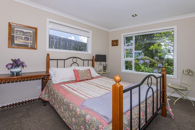 Photo of property in 50 Saint Anne Road, Waipu, 0582