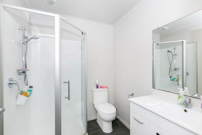 Photo of property in 2/3 Primrose Street, Frankton, Hamilton, 3204