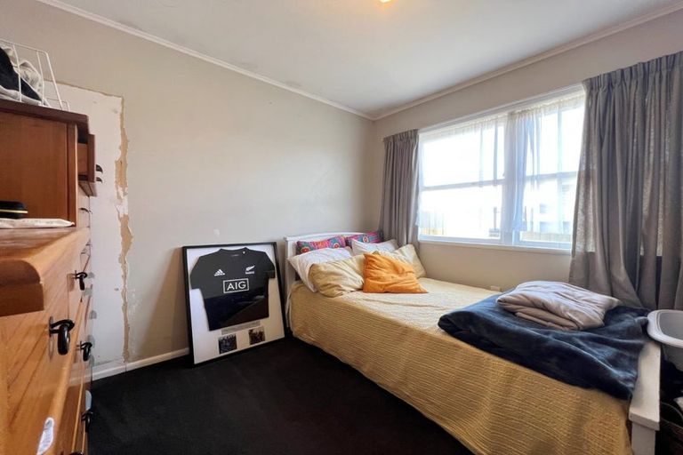 Photo of property in 10 Thornton Place, Melville, Hamilton, 3206