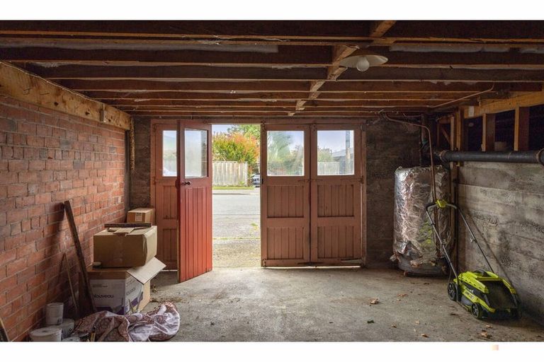 Photo of property in 4 Kowhai Street, Highfield, Timaru, 7910