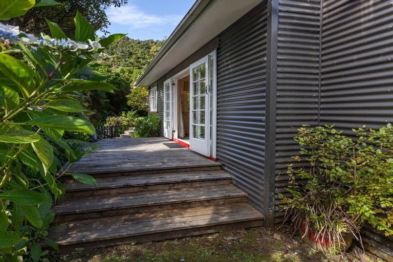 Photo of property in 4191a State Highway 6, Punakaiki, 7873