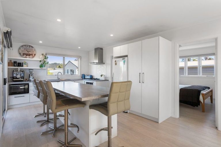 Photo of property in 203 Tui Road, Whangamata, 3620