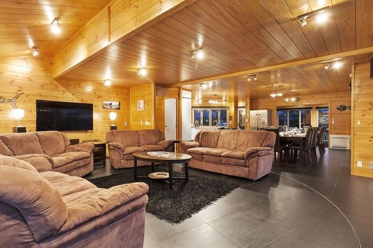 Photo of property in 7 Leeward Drive, Whitianga, 3510