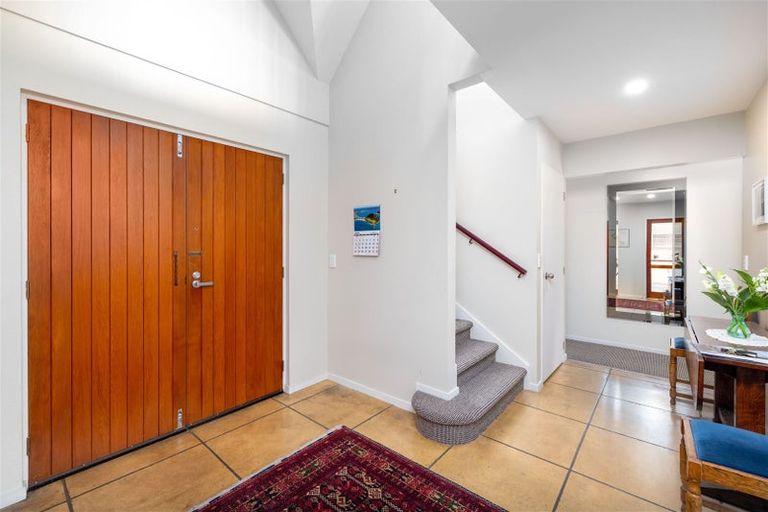 Photo of property in 44 Merrin Street, Avonhead, Christchurch, 8042