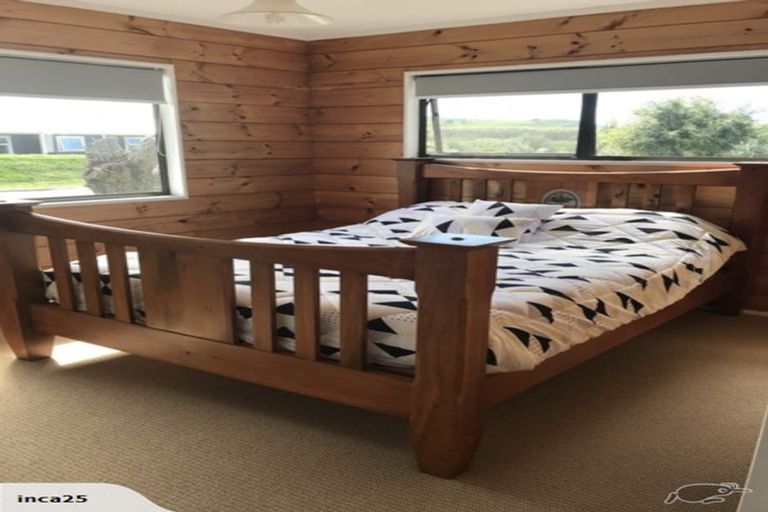 Photo of property in 100 Moteo Pa Road, Puketapu, Napier, 4183