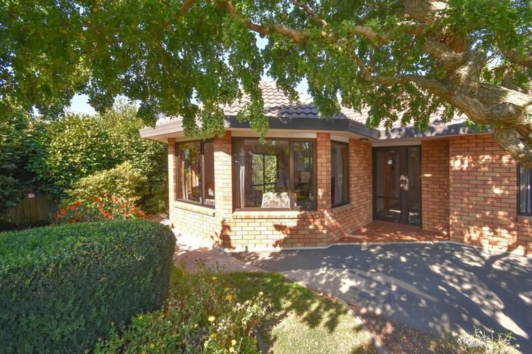 Photo of property in 73b Argyle Street, Mosgiel, 9024