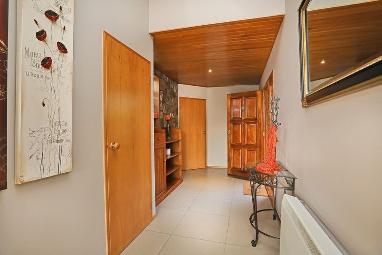 Photo of property in 49 Stoneleigh Lane, Waikiwi, Invercargill, 9810