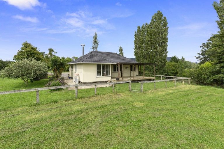 Photo of property in 33a Orini Road, Taupiri, 3721