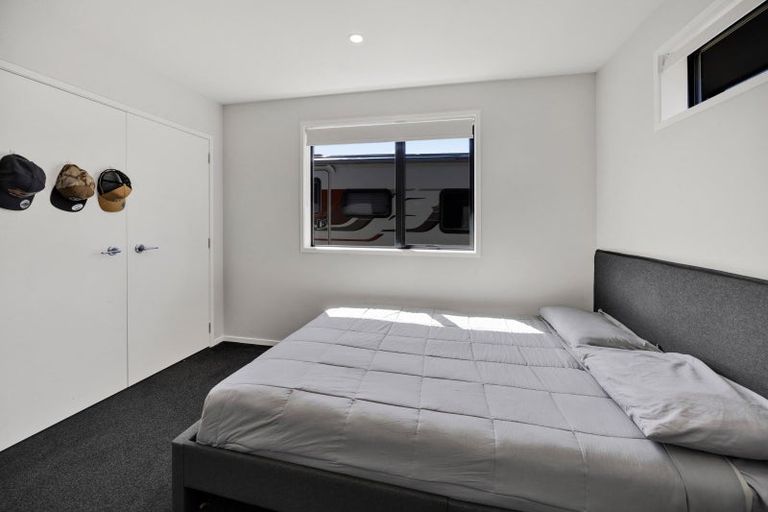 Photo of property in 10 Mercade Close, Stratford, 4332