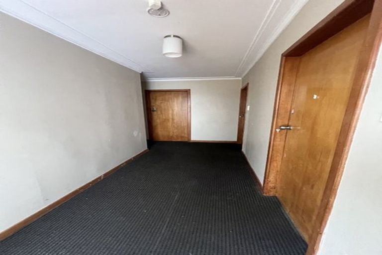 Photo of property in 42 West Street, Hawthorndale, Invercargill, 9810