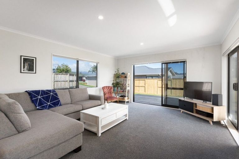 Photo of property in 169d Park Road, Katikati, 3129