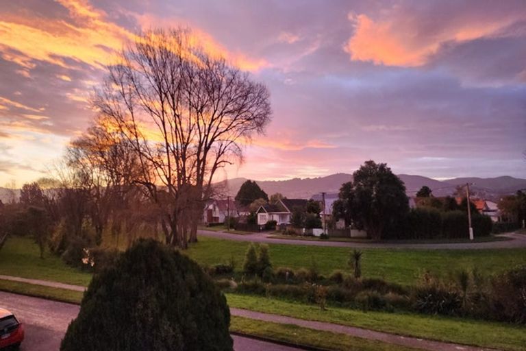 Photo of property in 23 Cleary Street, Waterloo, Lower Hutt, 5011