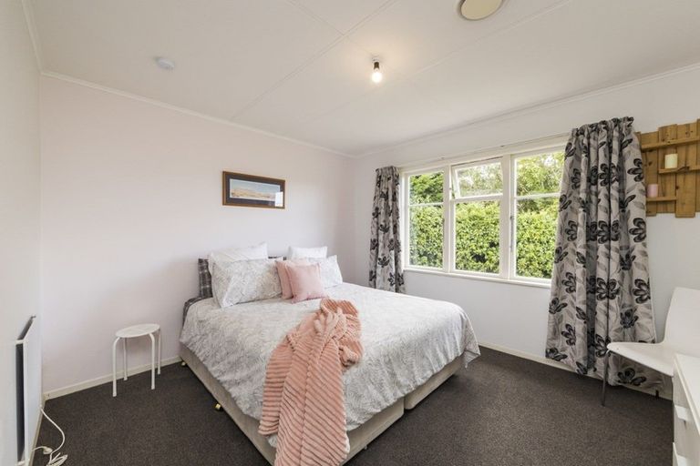 Photo of property in 12 Prince Street, Feilding, 4702